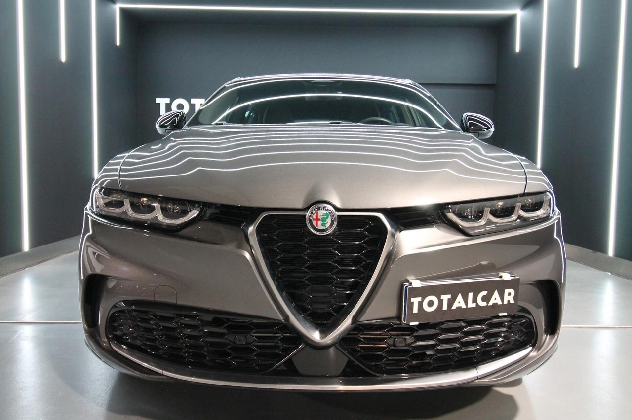 ALFA ROMEO TONALE 1.6 130 CV
