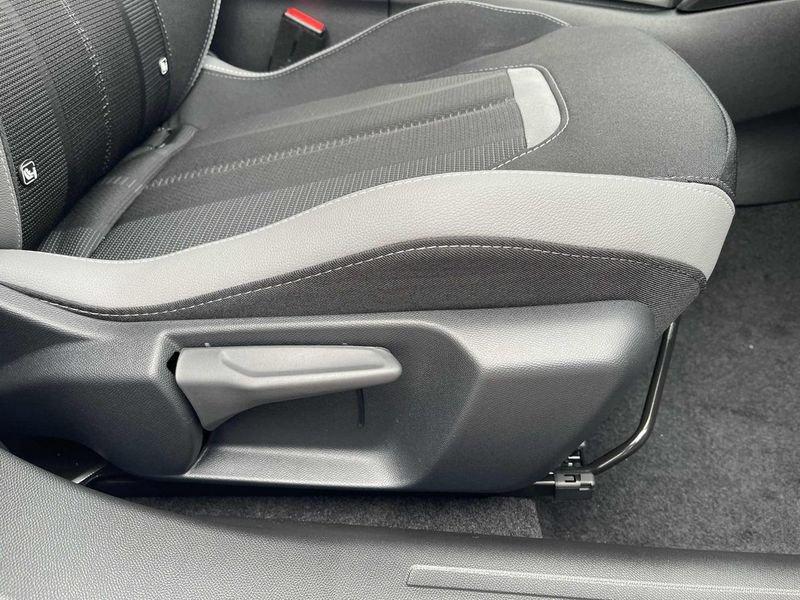 Opel Mokka 1.2 Turbo 136 CV GS - KM0