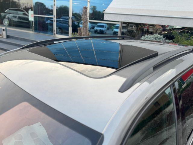 SKODA Kodiaq 2.0 TDI EVO SCR DSG SPORTLINE *UNIPROP*TETTO*