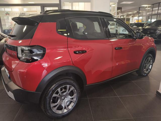 CITROEN C3 PureTech 100 S&S Max