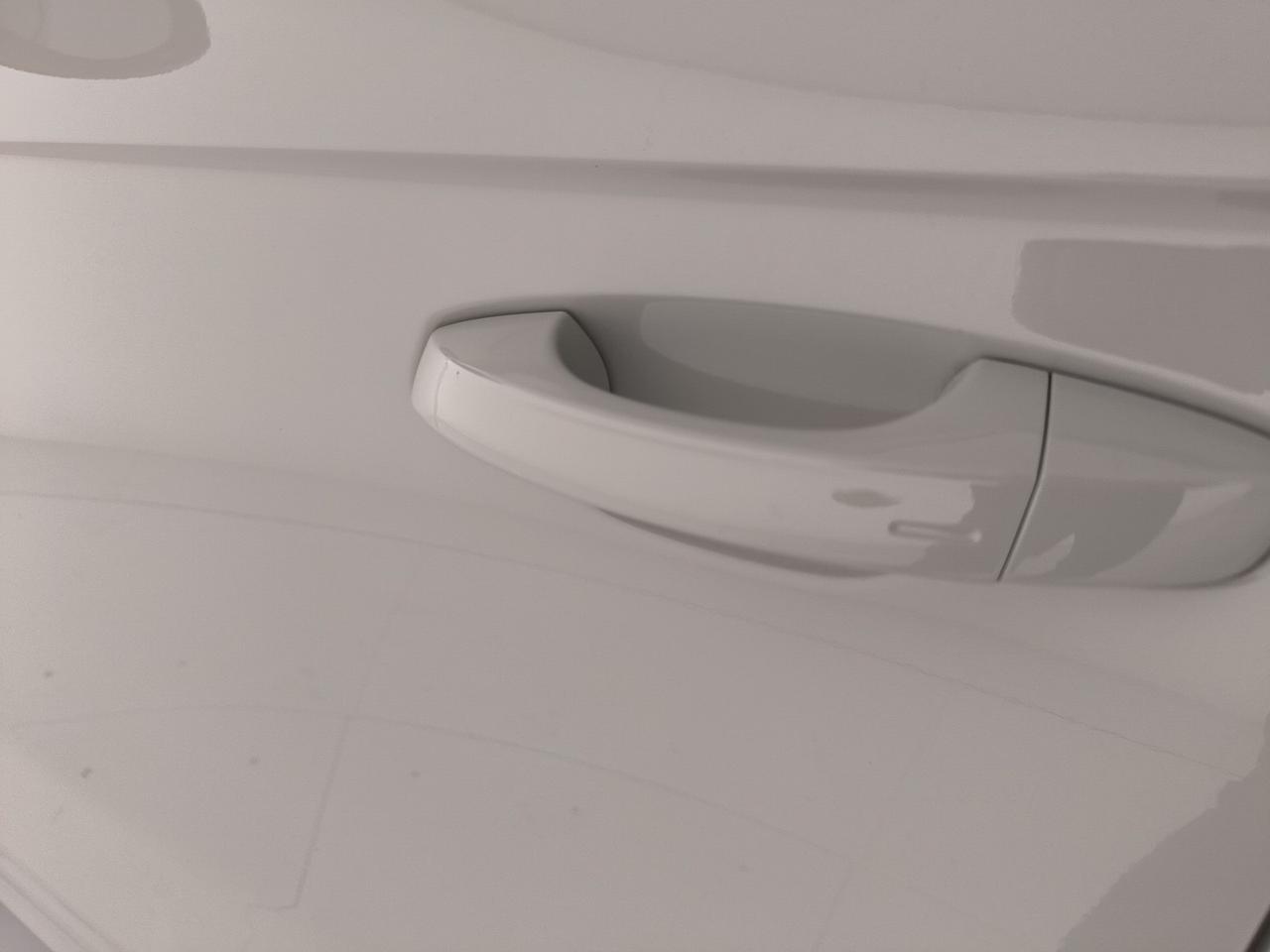 Volkswagen T-Roc 1.5 tsi r-line