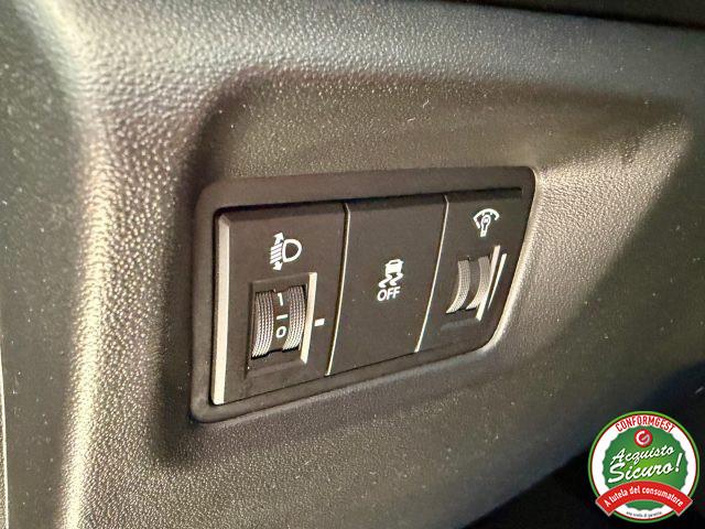 HYUNDAI i20 1.4 5p. Sound Edition A/T*NEOPATENTATI*