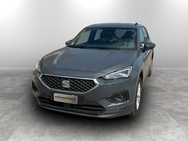 SEAT Tarraco 2.0 tdi Style 150cv dsg 7p.ti
