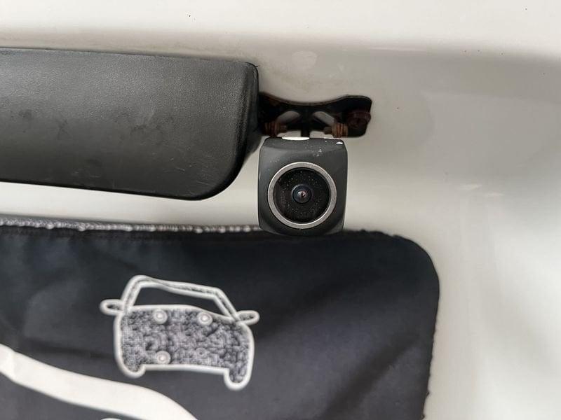 Peugeot Partner Partner 1.5 bluehdi 100cv L1