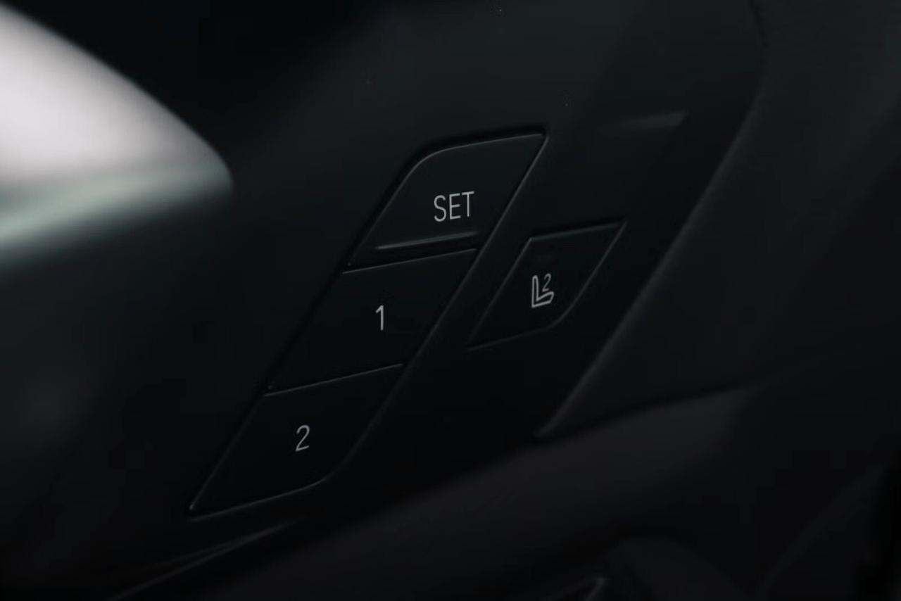 Bmw X5 xDrive45e Plug-in Hybrid