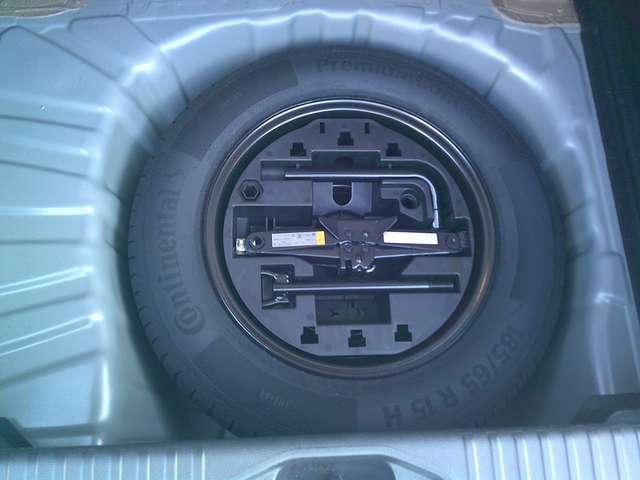 Renault Clio Clio V 2023 1.0 tce Techno 90cv