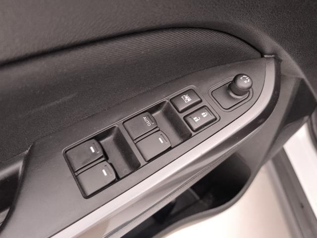 SUZUKI Vitara 1.4h Cool 2wd