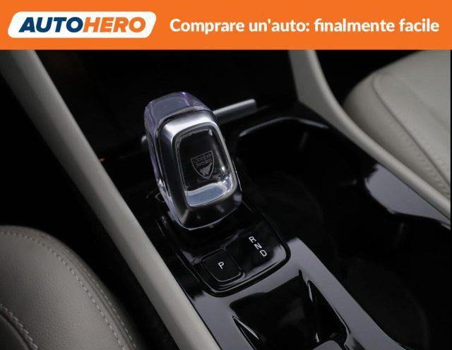 VOLVO XC40 D3 Geartronic Inscription