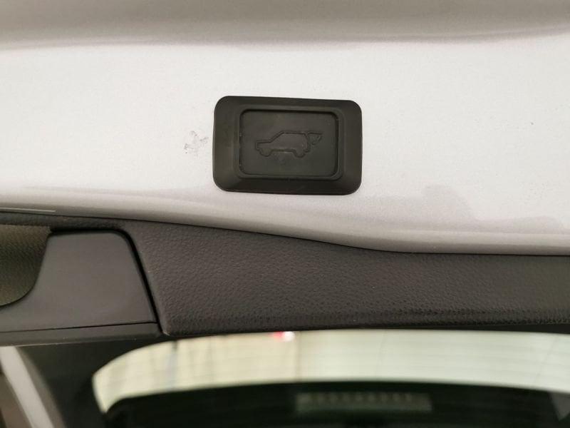 Toyota RAV4 2.5 vvt-ie phev Style+ awd-i e-cvt