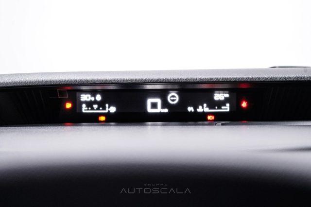 CITROEN C3 1.2 PureTech 100cv S&S You