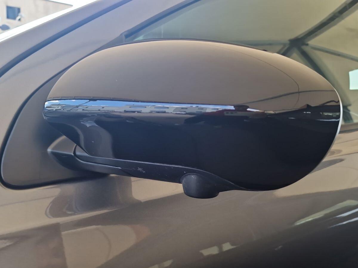 NISSAN QASHQAI 1.6 TEKNA