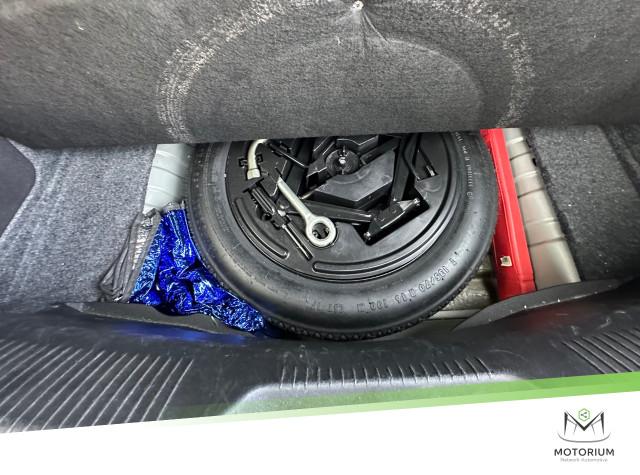 Alfa Romeo Giulietta 1.6 jtdm 105 cv Exclusive