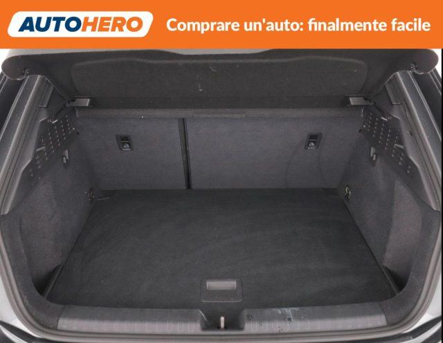 AUDI A3 SPB 35 TFSI S tronic S line