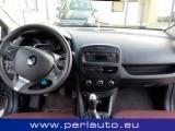 Renault Clio 1.2 75CV 5p Authentique GPL NEOPATENTATI