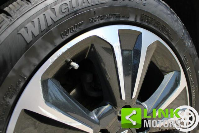 SUZUKI Vitara 1.5 Full-Hybrid 102 CV Starview BiColor 2WD A/T