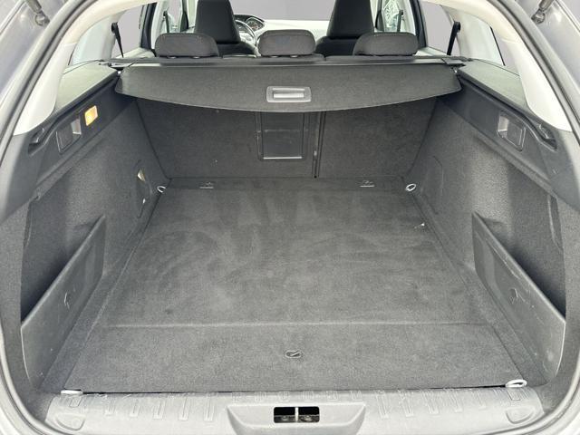 PEUGEOT 308 BlueHDi 130 S&S EAT8 SW GT Pack