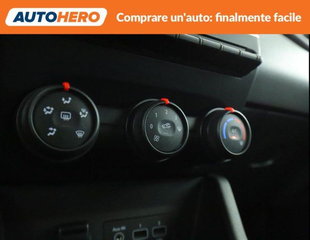 RENAULT Clio TCe 100 CV 5 porte Business