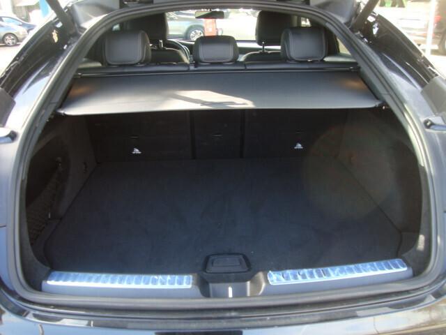 Mercedes- GLC 300 4Matic EQ-Boost Coupé Premium