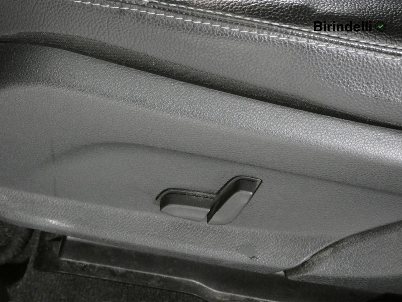 Mercedes-Benz GLC Coupé (C253) - GLC 250 d 4Matic Coupé Premium