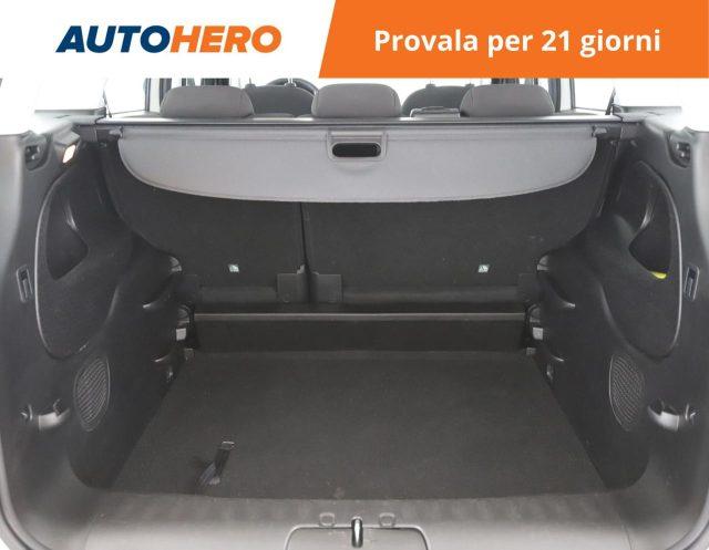 FIAT 500L 1.4 95 CV Urban