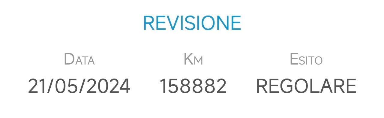 Toyota Proace 1.5 D-4D 102cv Compact Maggio 2020