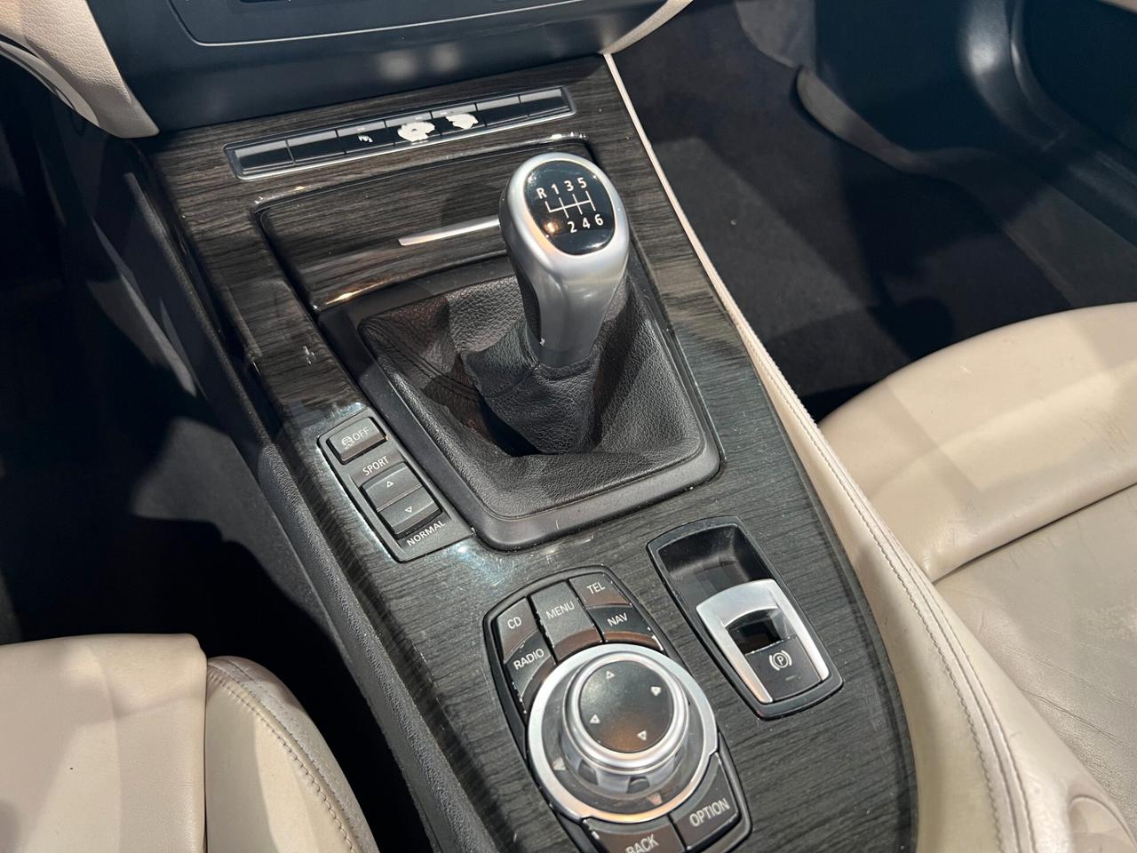 Bmw Z4 sDrive23i