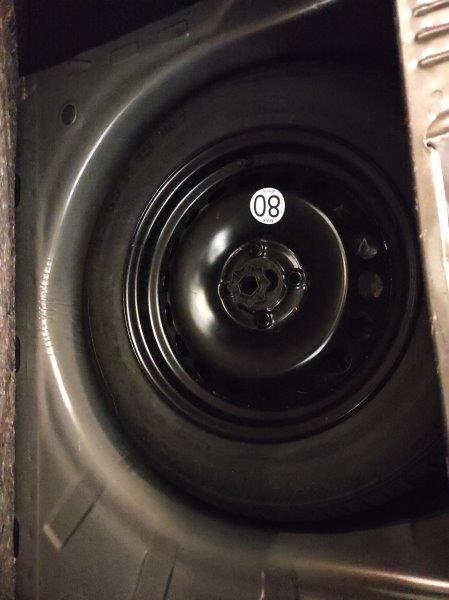 DACIA Sandero 2ª serie - Sandero Stepway 0.9 TCe 90 CV Comfort