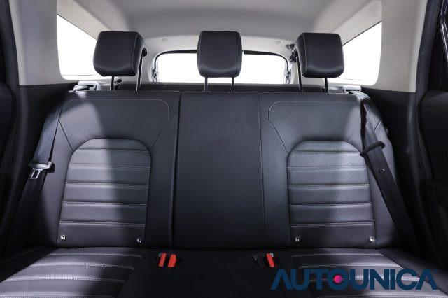 DACIA Duster 1.6 SCE GPL 4x2 PRESTIGE NEOPATENTATI