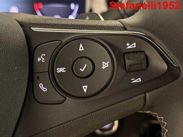 OPEL Mokka II 2020 - 1.2 t Ultimate s&s 130cv at8
