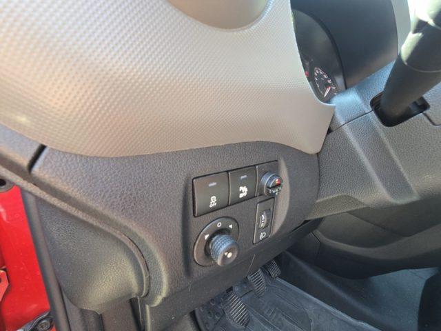 PEUGEOT Partner AUTOCARRO 1.6 bluehdi IVA ESPOSTA