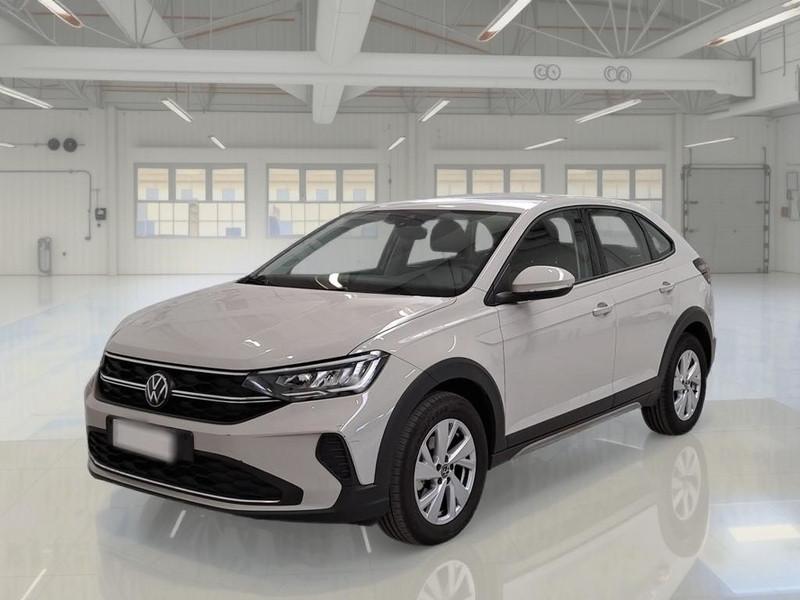 VOLKSWAGEN TAIGO 1.0 TSI 70kW Life