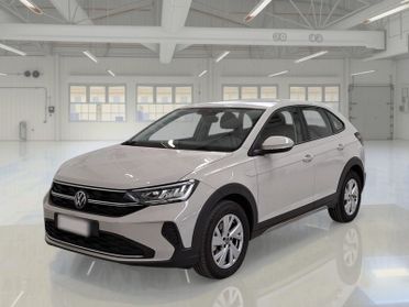 VOLKSWAGEN TAIGO 1.0 TSI 70kW Life