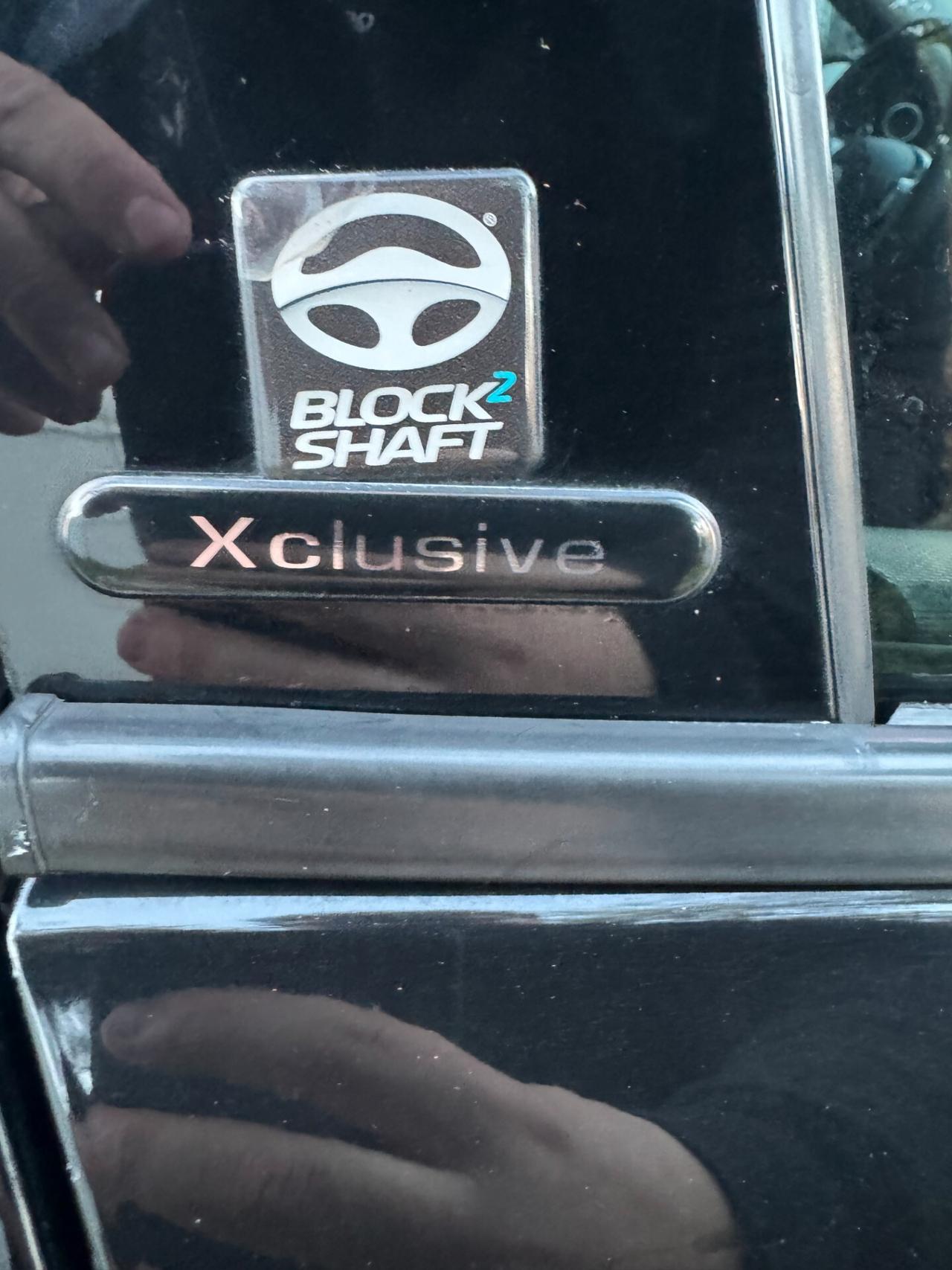 Smart ForFour BRABUS 0.9 Turbo twinamic Xclusive