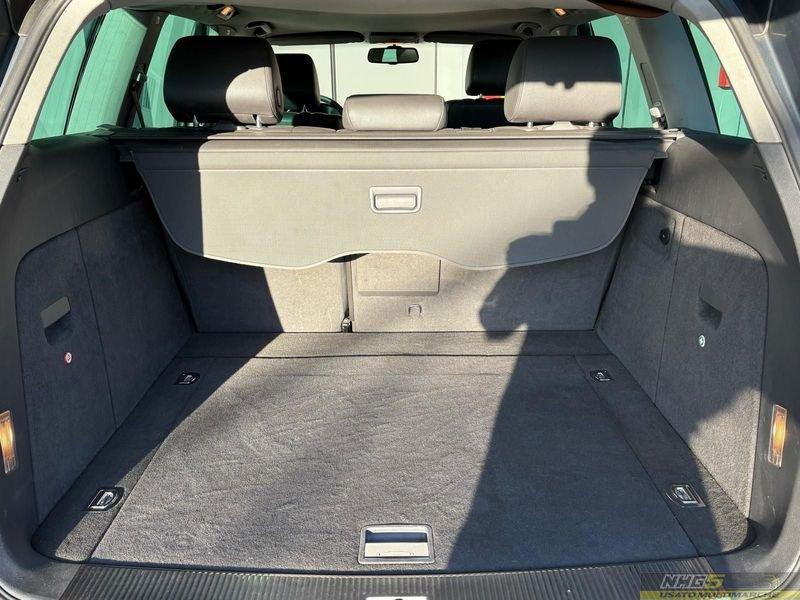 Volkswagen Touareg 2.5 R5 TDI DPF tiptronic Exclusive