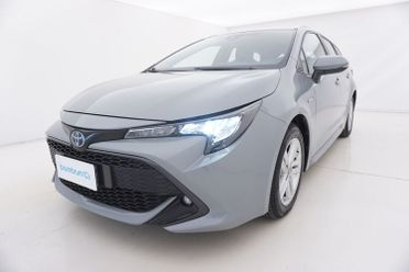 Toyota Corolla TS Hybrid Business BR709348 1.8 Full Hybrid 122CV