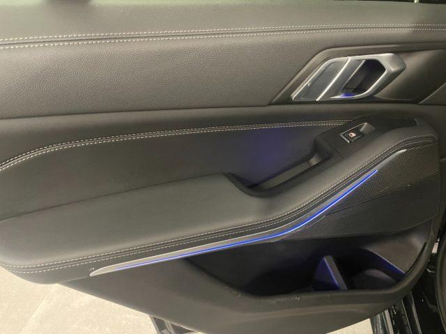 BMW X5 3.0 D X-Drive 286 CV 48V M-Sport