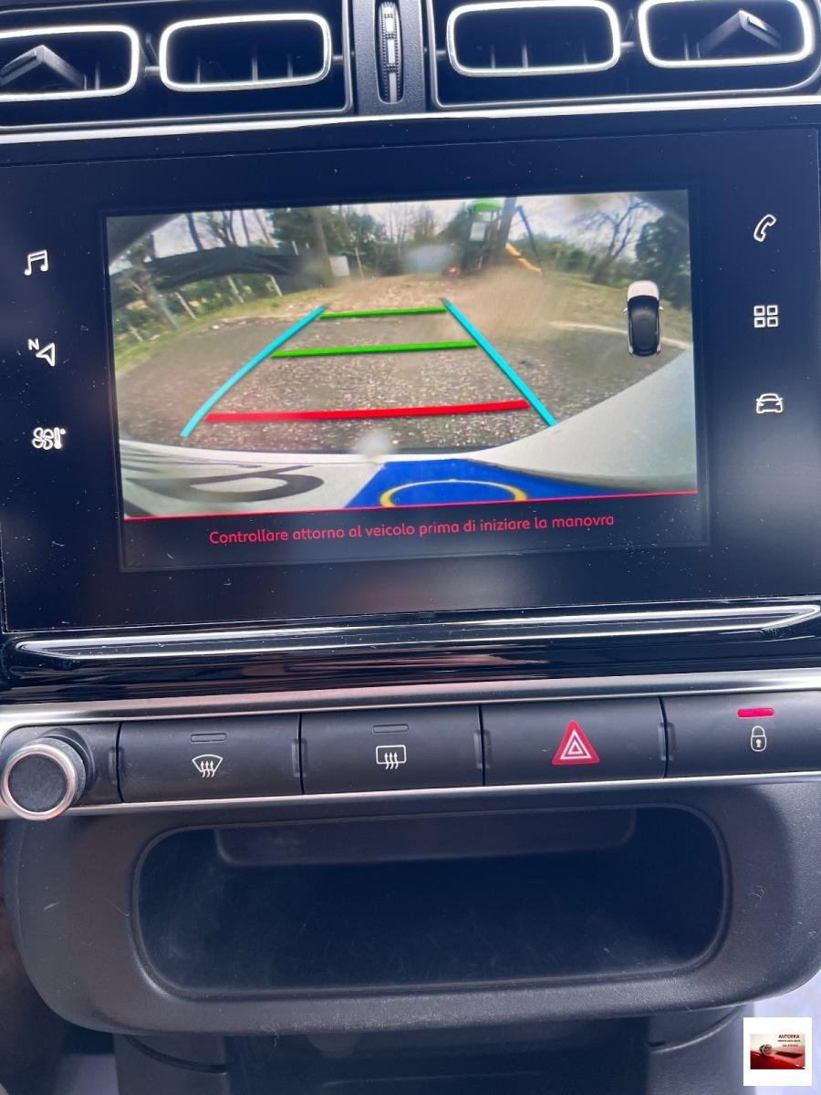 OPEL - ADAM - 1.2 70 CV Rocks Unlimited