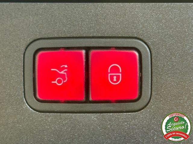 MERCEDES-BENZ S 500 S 500 *TETTO*ACC*SEDILI VENTILATI*HARMAN/KARDON*