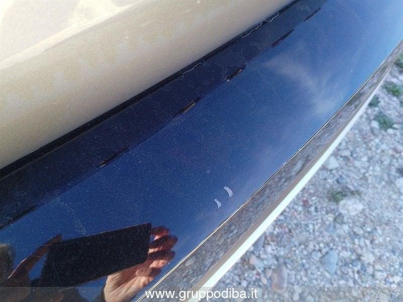 MINI Mini Countryman F60 2017 Diese Mini Countryman 2.0 Cooper D Hype auto my18