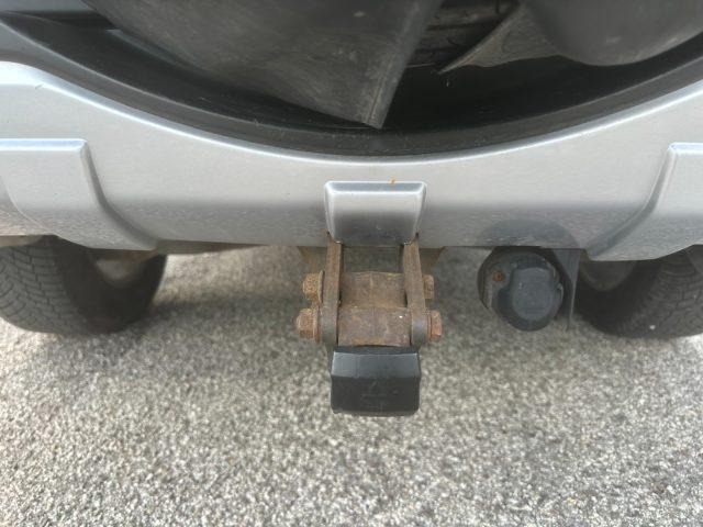 MITSUBISHI Pajero 3.2 DI-D 16V aut. 5p. Instyle DPF