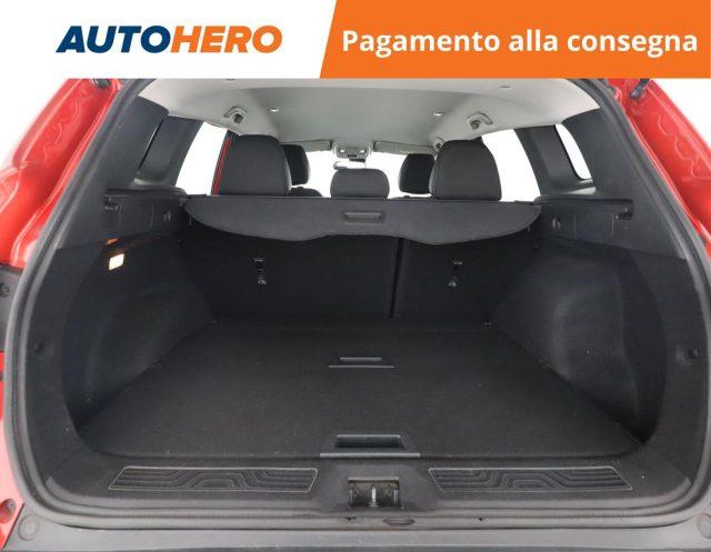 RENAULT Kadjar dCi 8V 110CV Energy Zen