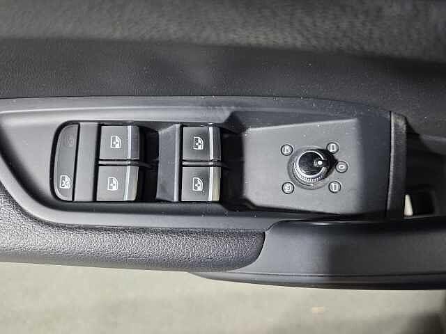 Audi Q5 40 TDI quattro S tronic S line plus