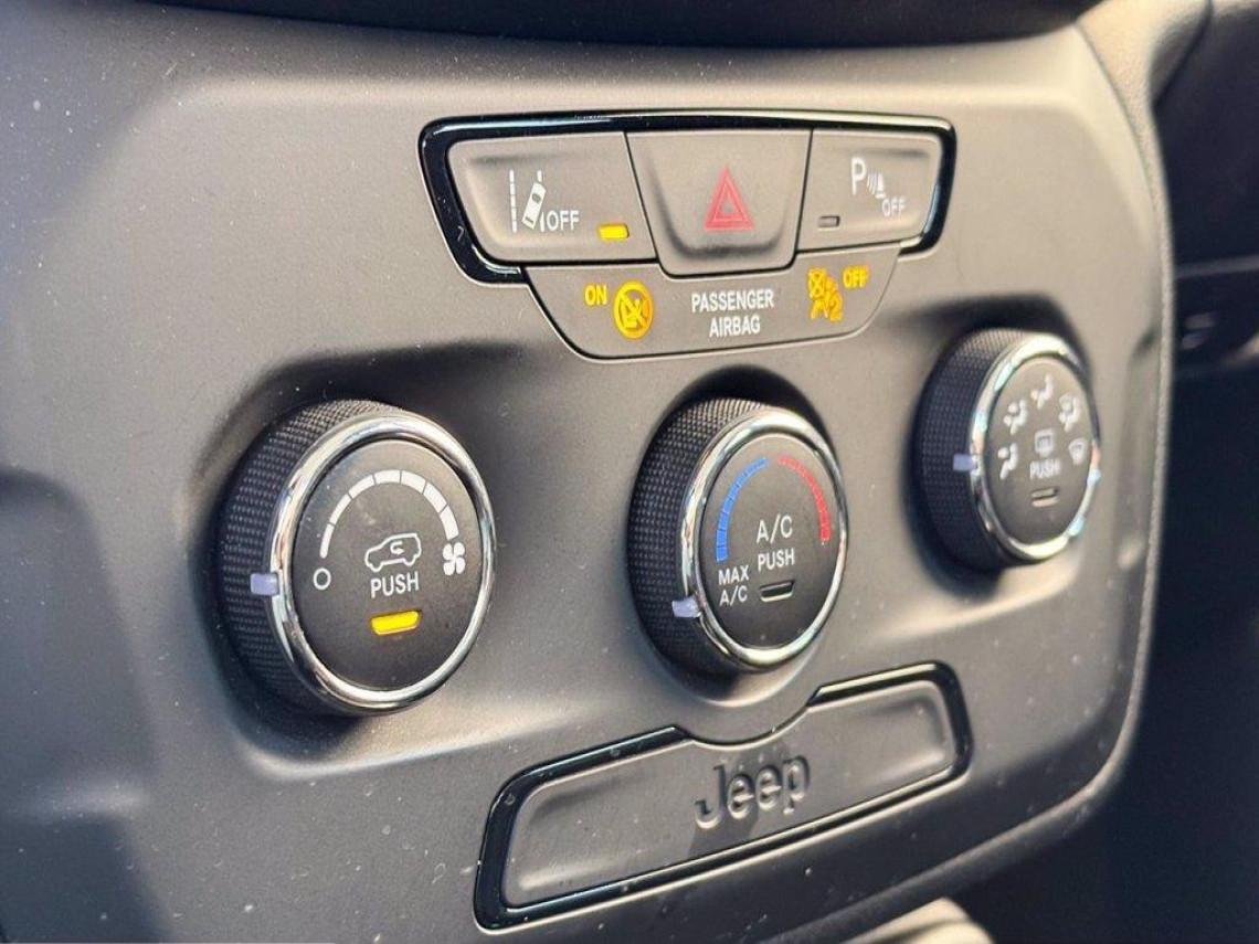 JEEP Renegade 1 0 t3 limited 2wd