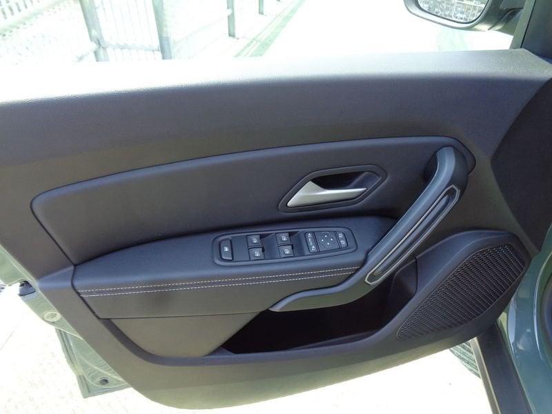 Dacia Duster 1.3 TCe 150 CV EDC 4x2 Journey
