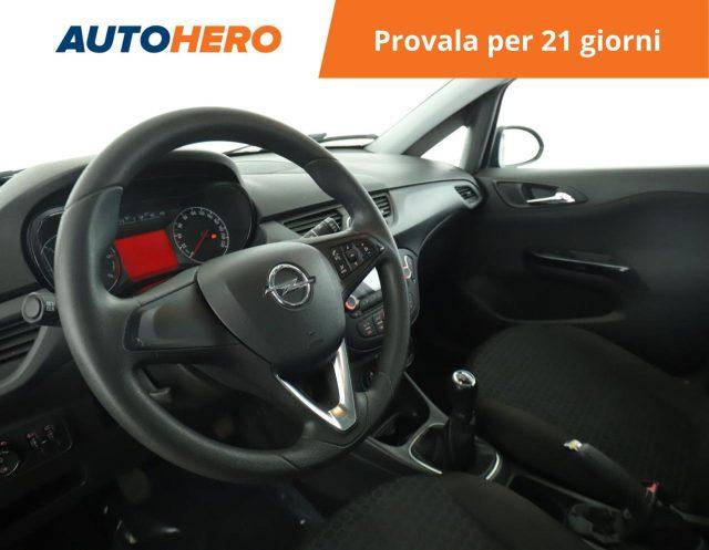 OPEL Corsa 1.3 CDTI ecoFLEX Start&Stop 5 porte n-Joy