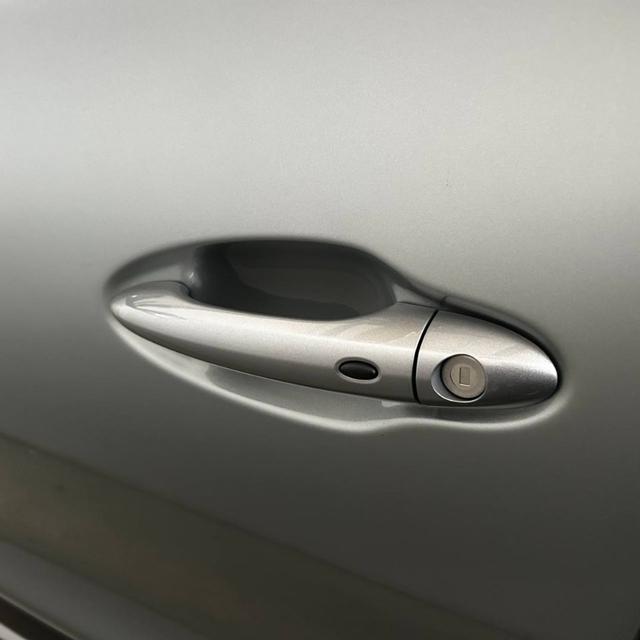 EMC Sei 1.5 A/T VARI COLORI DISPONIBILI