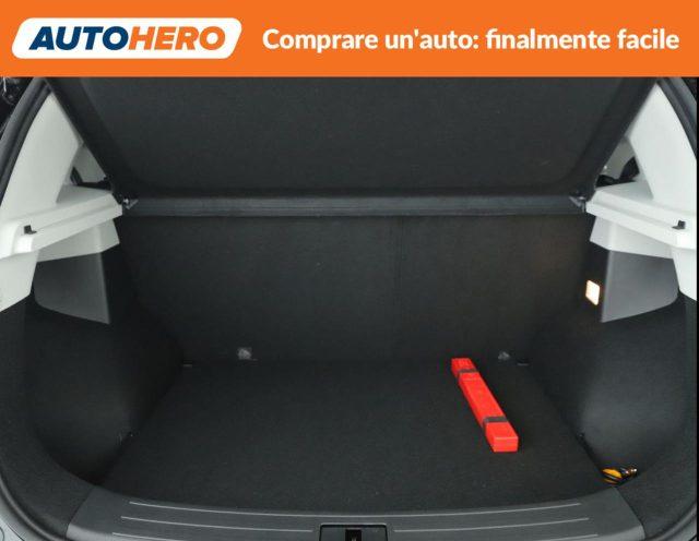 MG ZS 1.0T-GDI aut. Luxury