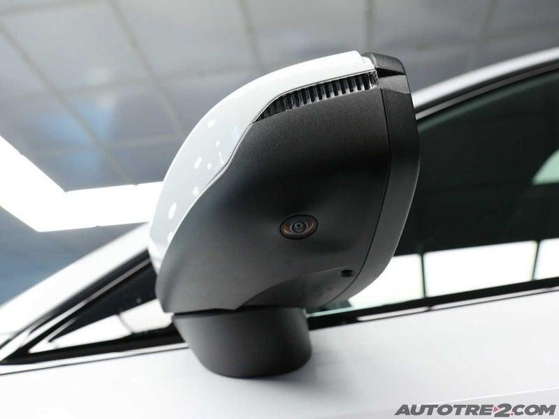 Audi A3 A3 Sportback 1.5 tfsi mhev S line edition 150cv s-tronic