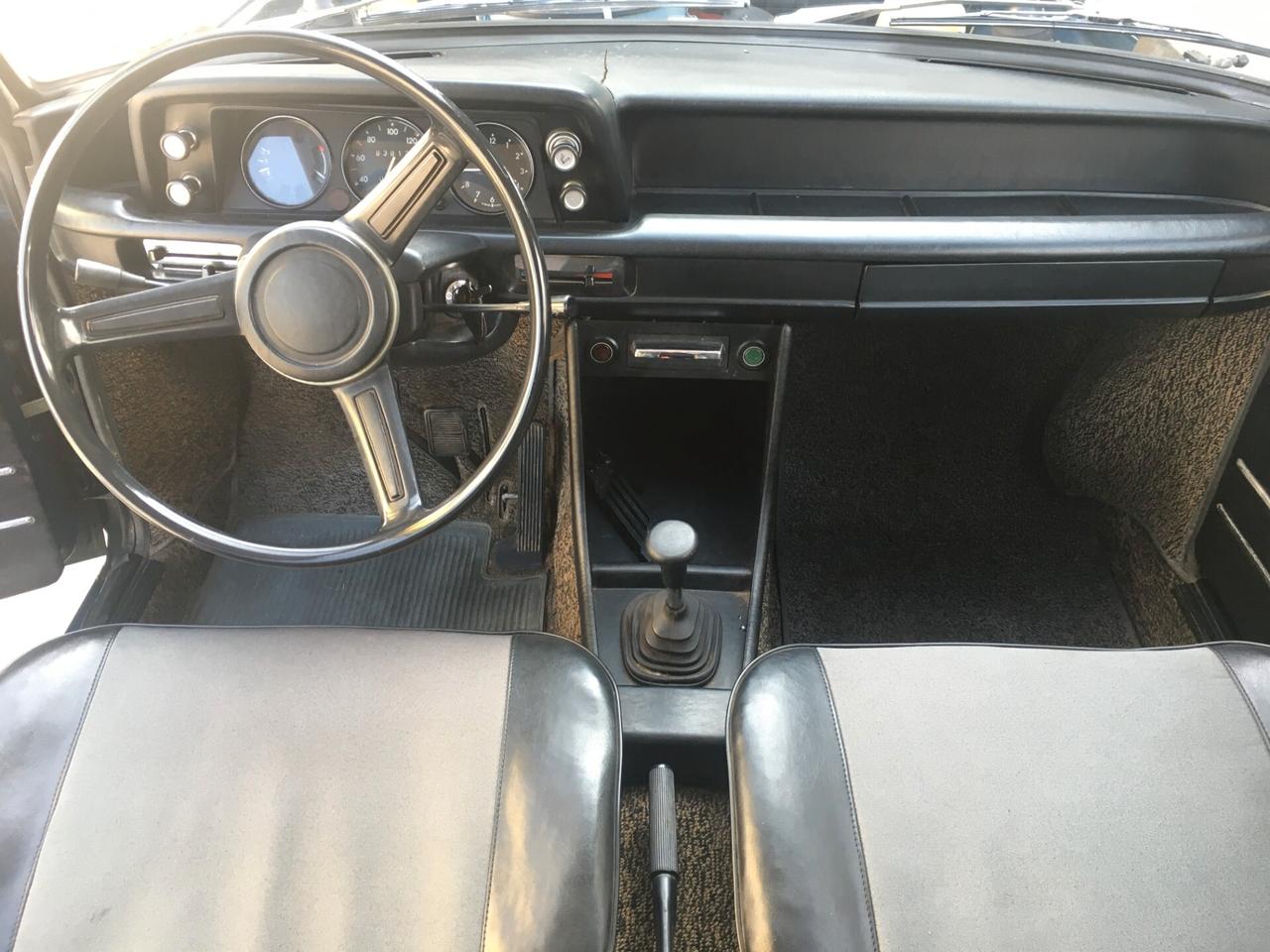 Bmw 114 Touring
