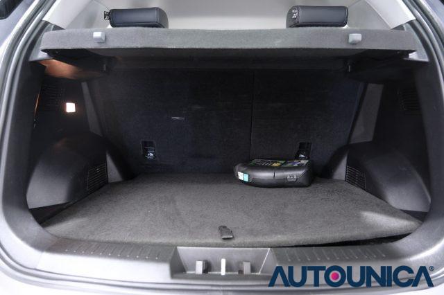 DR MOTOR DR 5.0 1.5 BI-FUEL GPL NEOPATENTATI TETTO PANORAMA